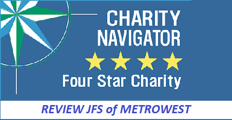 charitynavigator2