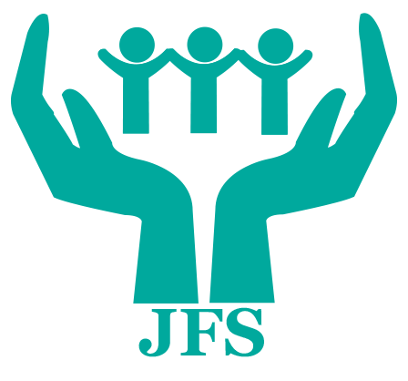 JFS of Metrowest