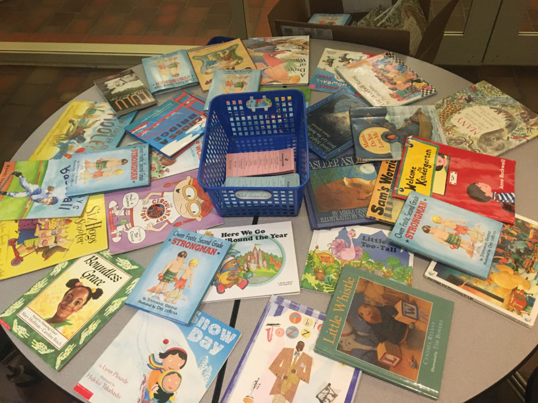 Jfs policies picture